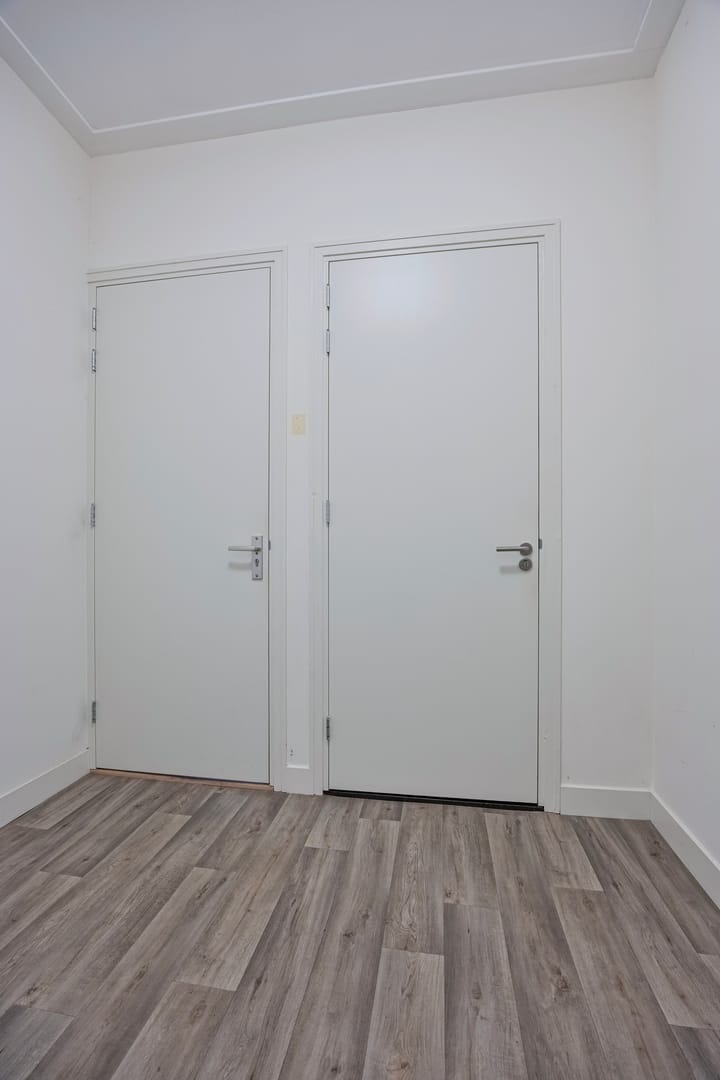 Foto 6 van Tuinen 20