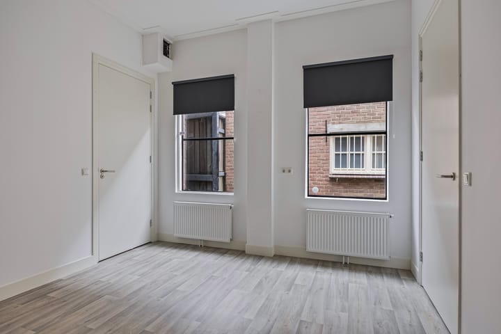 Foto 10 van Tuinen 20