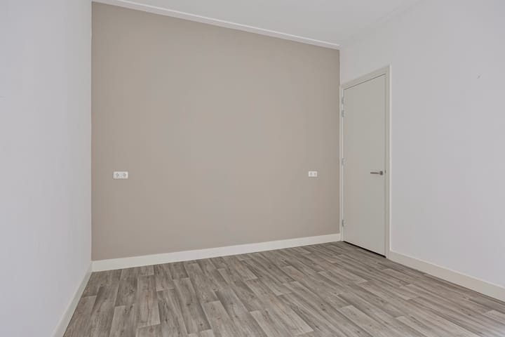 Foto 11 van Tuinen 20