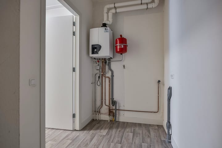 Foto 14 van Tuinen 20