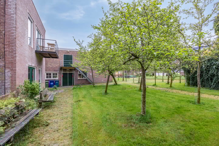 Foto 16 van Tuinen 20