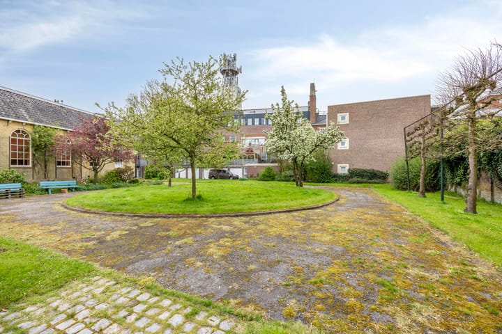 Foto 18 van Tuinen 20