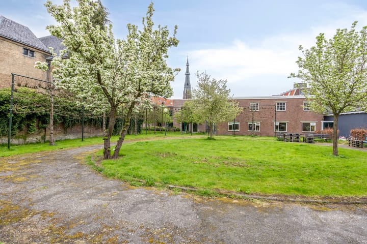 Foto 19 van Tuinen 20