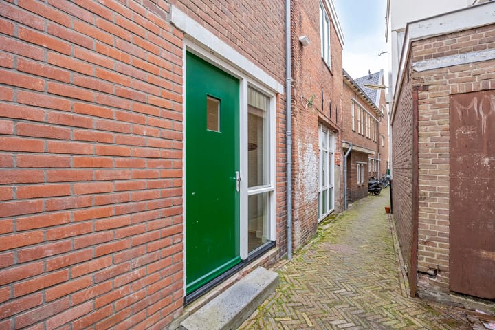 Foto 20 van Tuinen 20