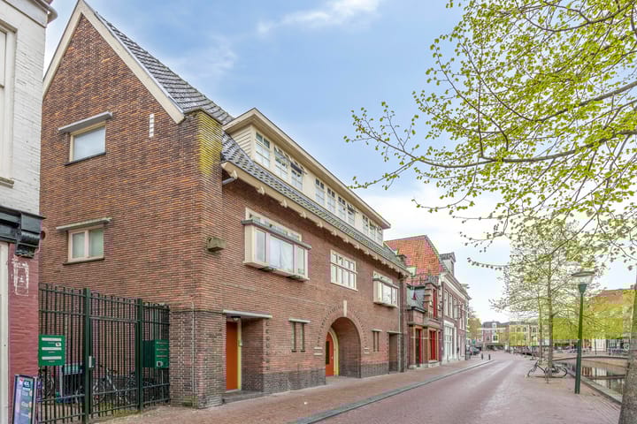 Foto 23 van Tuinen 20