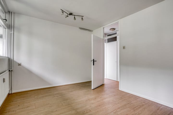 Foto 39 van Oldenzaalsestraat 109-401