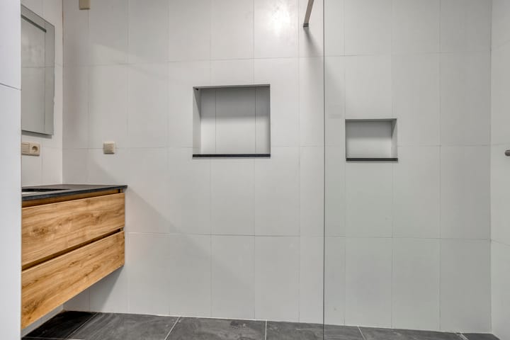 Foto 42 van Oldenzaalsestraat 109-401