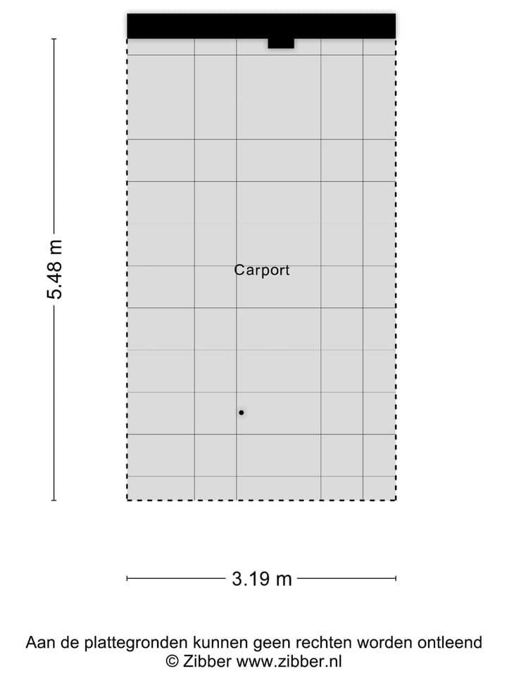 Foto 48 van Oldenzaalsestraat 109-401