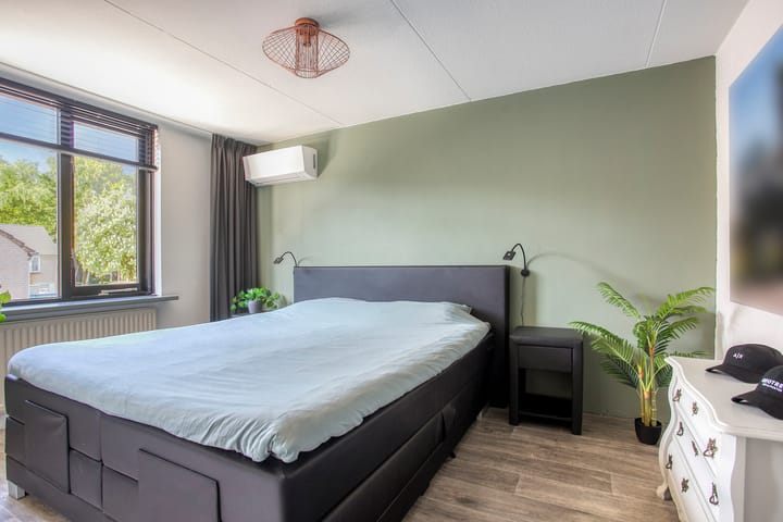 Foto 4 van Hollandhof 94