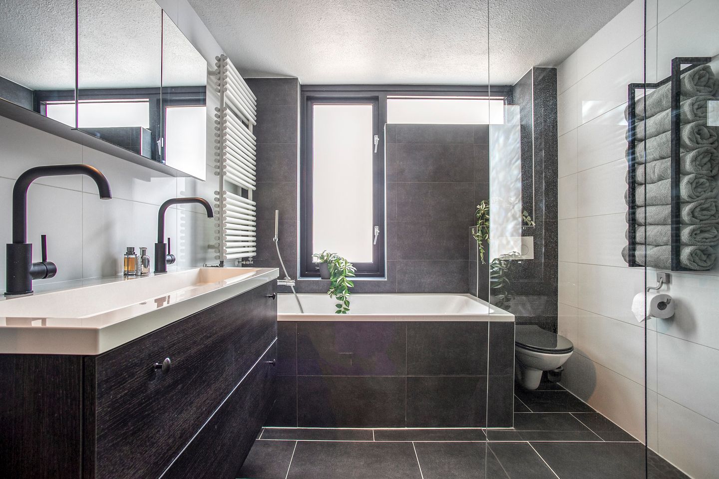 Foto 5 van Hollandhof 94