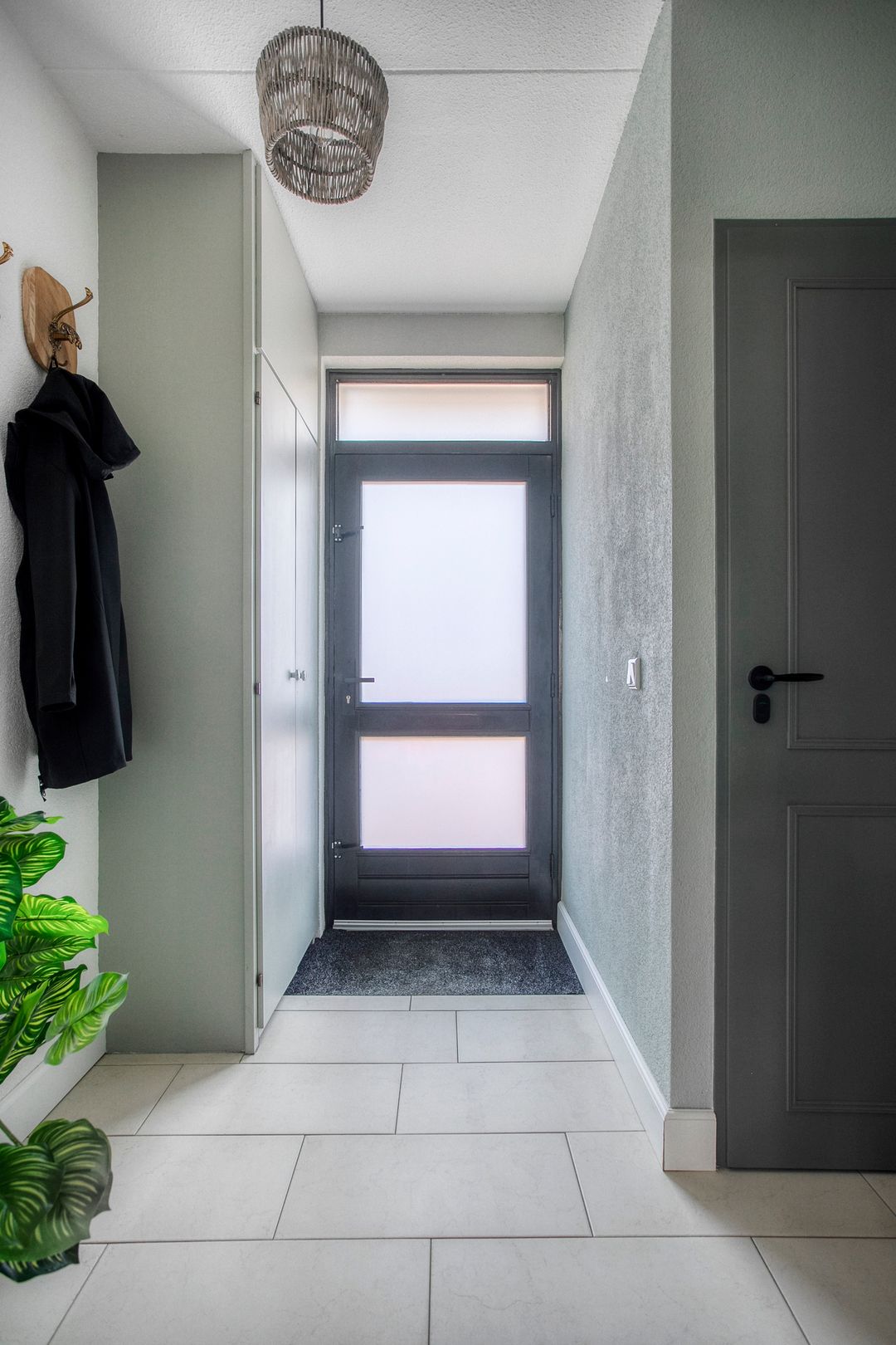 Foto 7 van Hollandhof 94