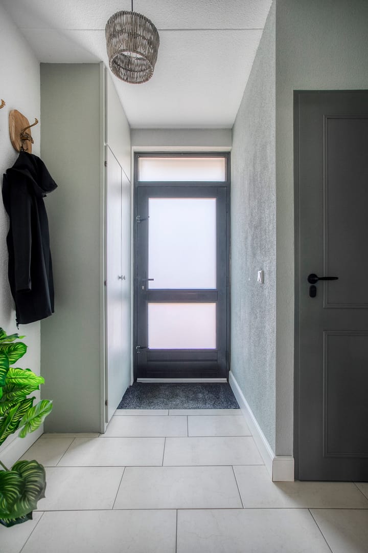 Foto 7 van Hollandhof 94