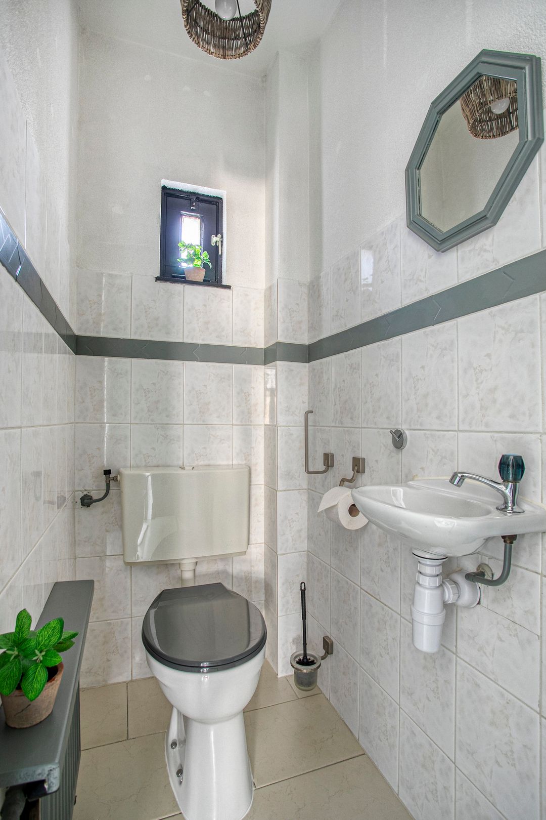 Foto 8 van Hollandhof 94