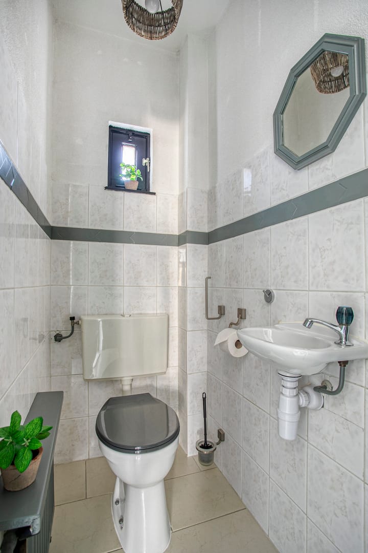 Foto 8 van Hollandhof 94