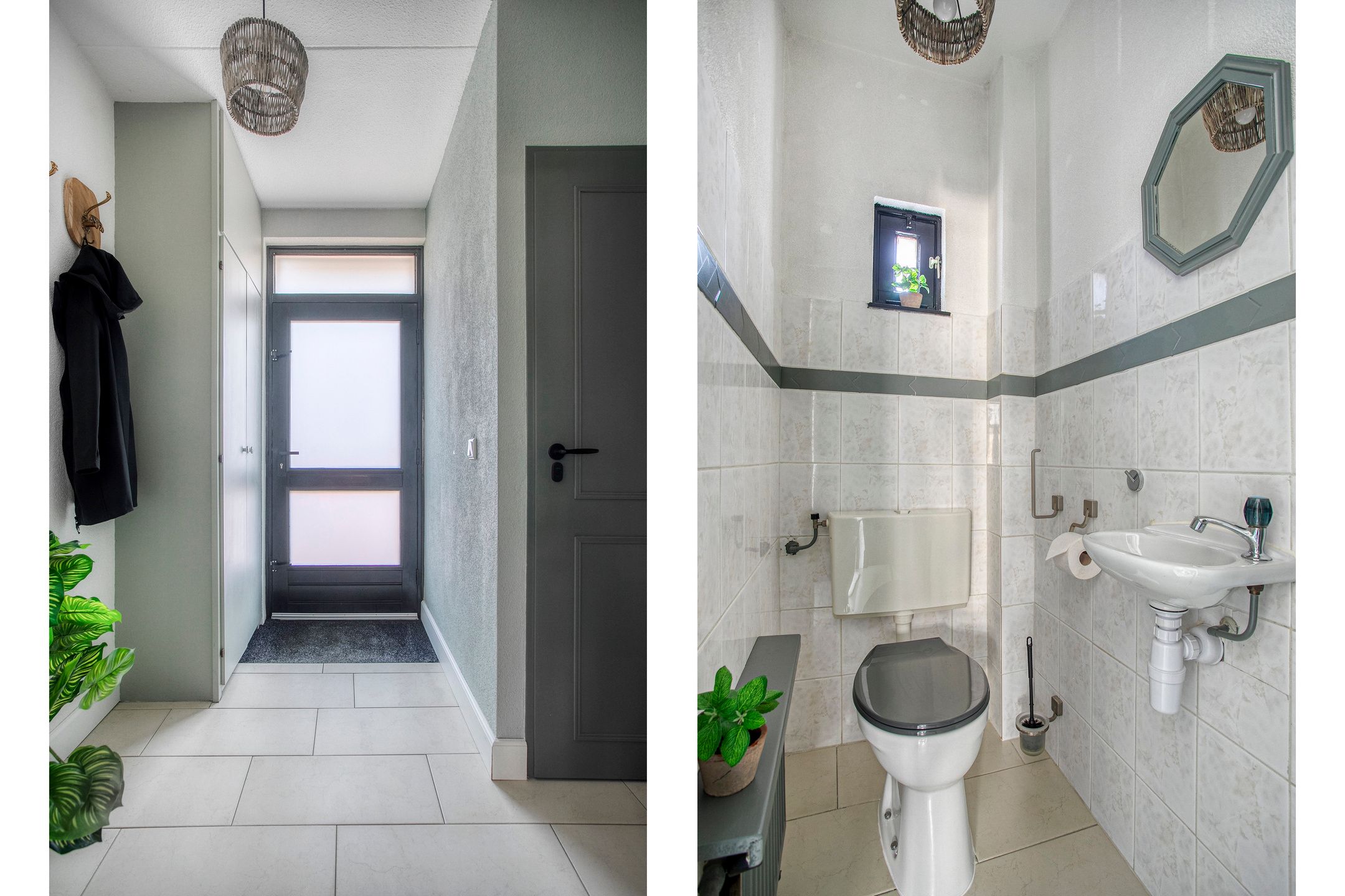 Foto 9 van Hollandhof 94