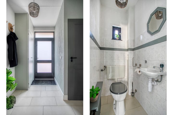 Foto 9 van Hollandhof 94