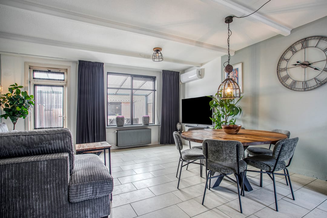 Foto 11 van Hollandhof 94