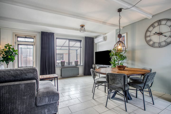 Foto 11 van Hollandhof 94