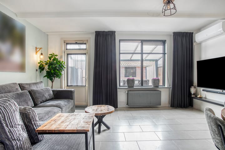 Foto 12 van Hollandhof 94