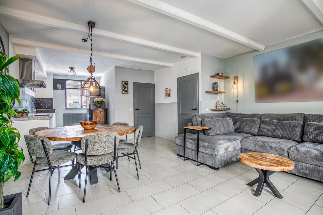 Foto 13 van Hollandhof 94