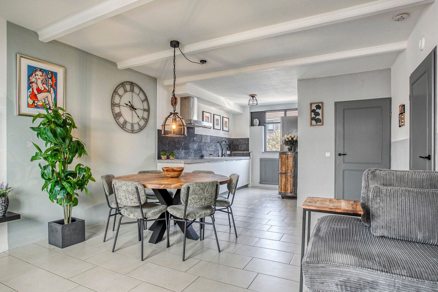 Foto 14 van Hollandhof 94