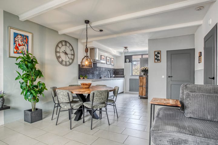 Foto 14 van Hollandhof 94