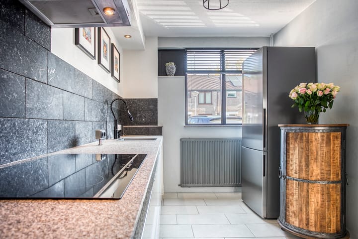 Foto 16 van Hollandhof 94