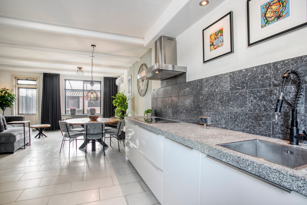 Foto 17 van Hollandhof 94