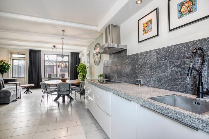 Foto 17 van Hollandhof 94