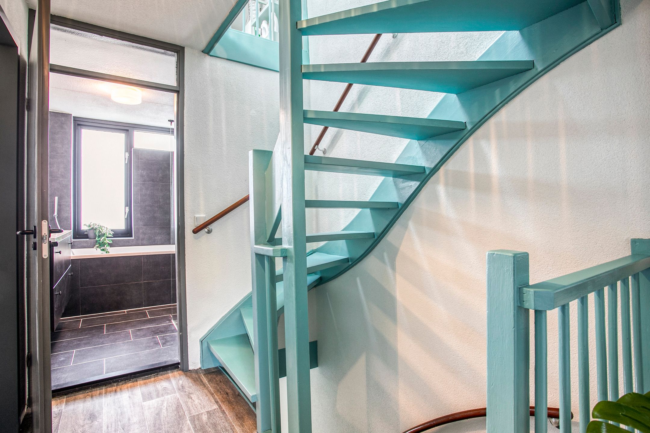 Foto 18 van Hollandhof 94