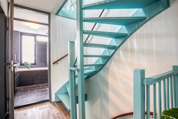 Foto 18 van Hollandhof 94