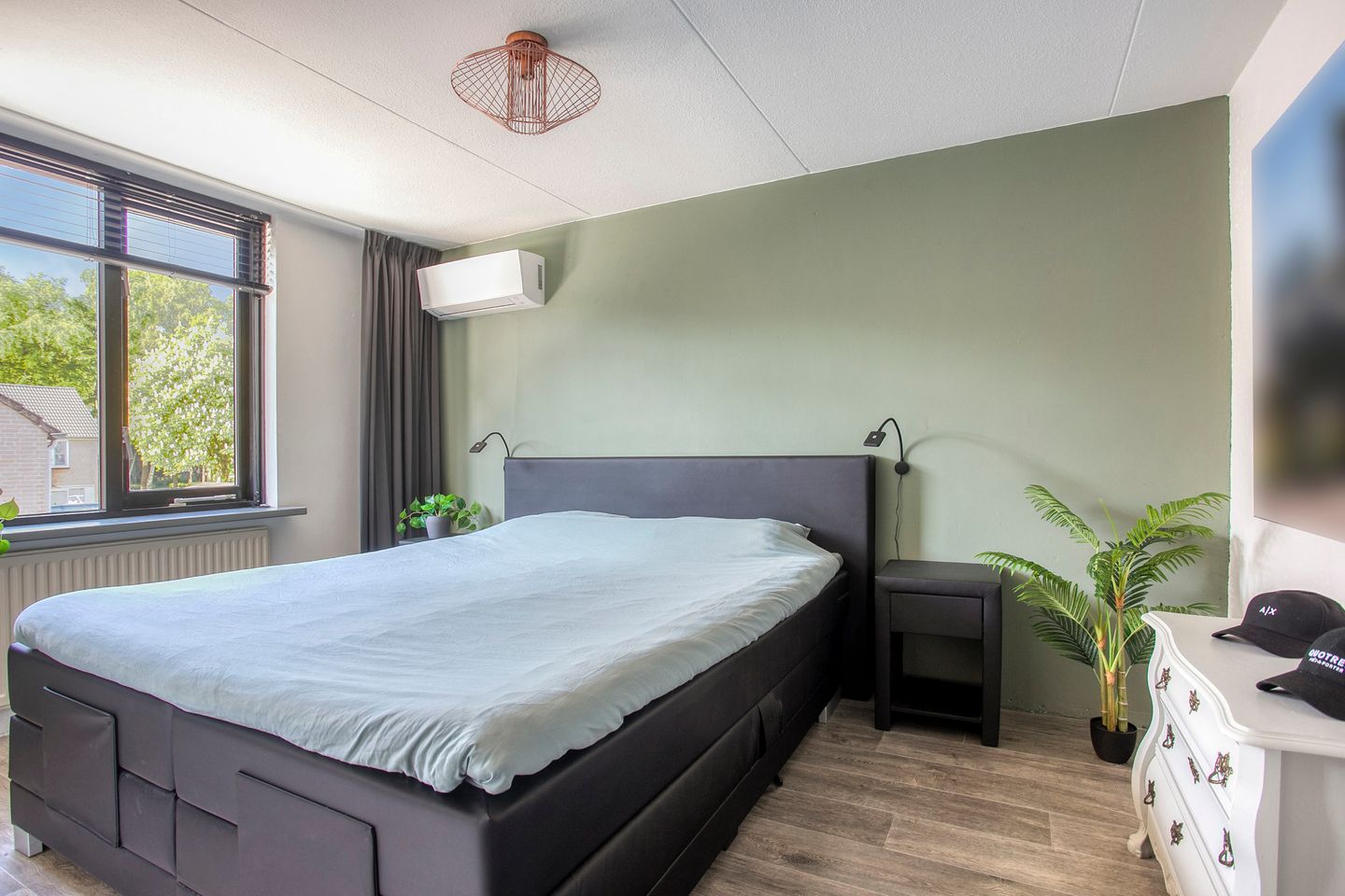 Foto 19 van Hollandhof 94