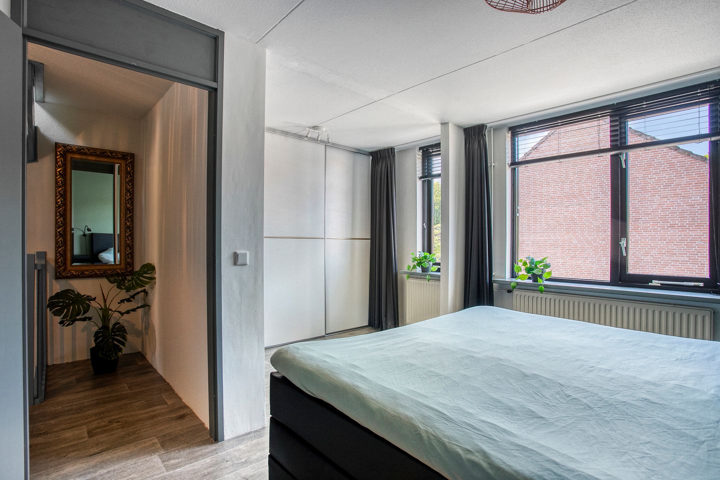 Foto 20 van Hollandhof 94