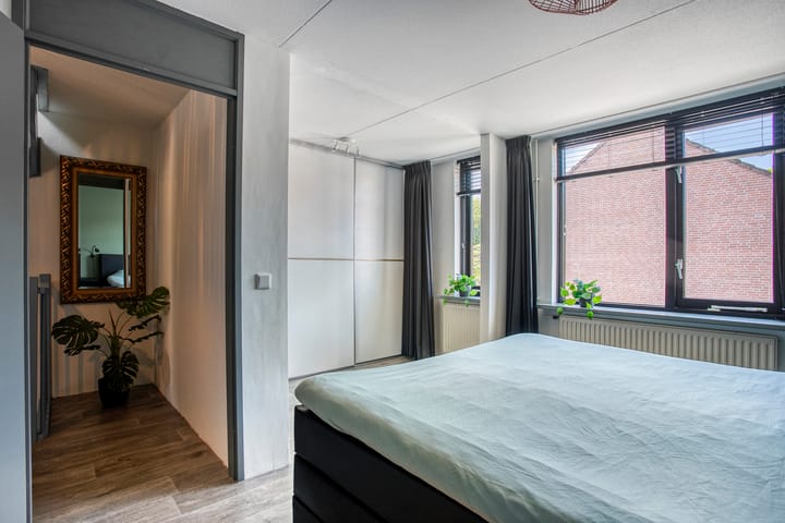 Foto 20 van Hollandhof 94