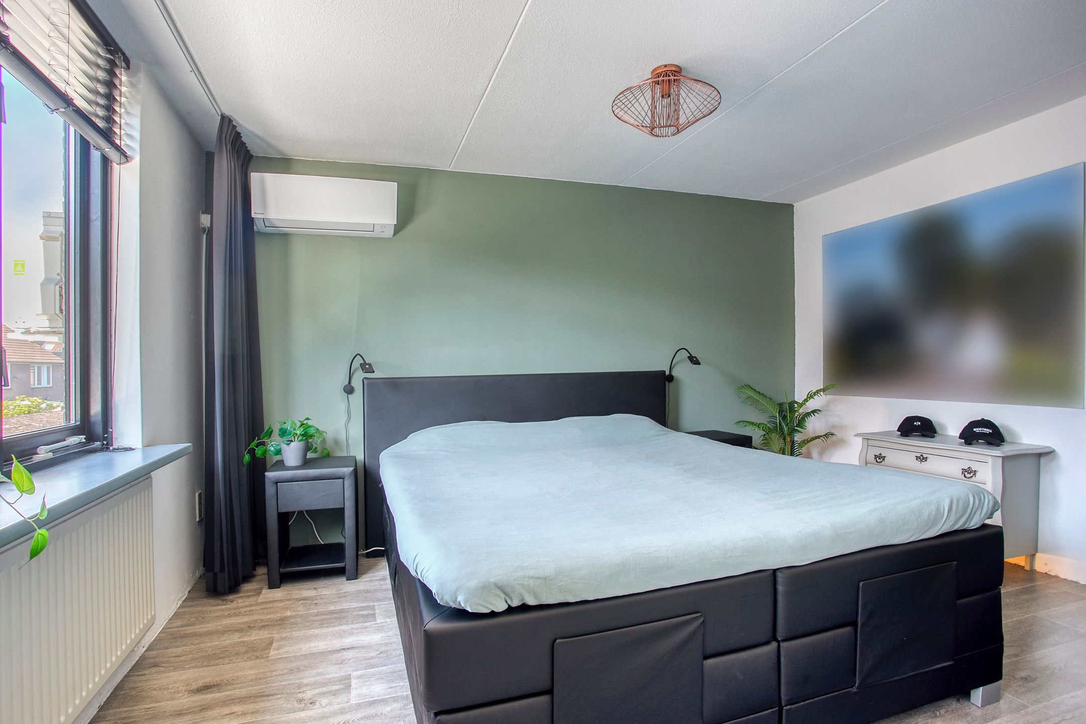 Foto 21 van Hollandhof 94