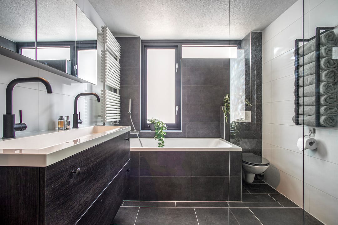 Foto 22 van Hollandhof 94