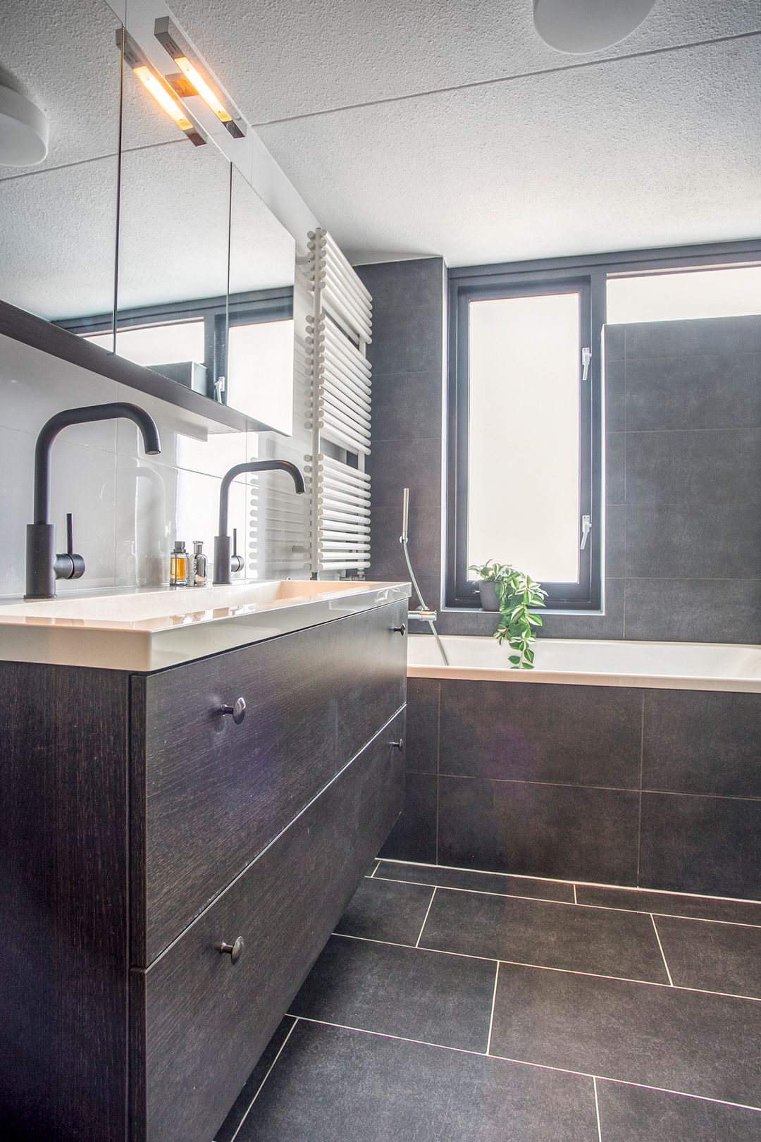 Foto 23 van Hollandhof 94