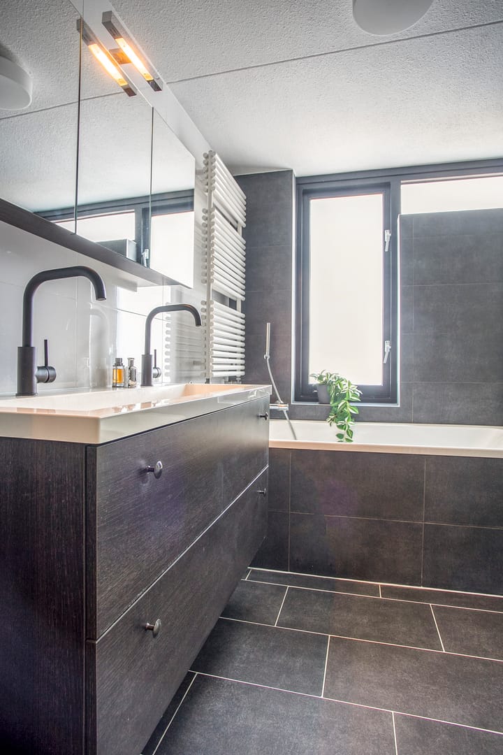 Foto 23 van Hollandhof 94