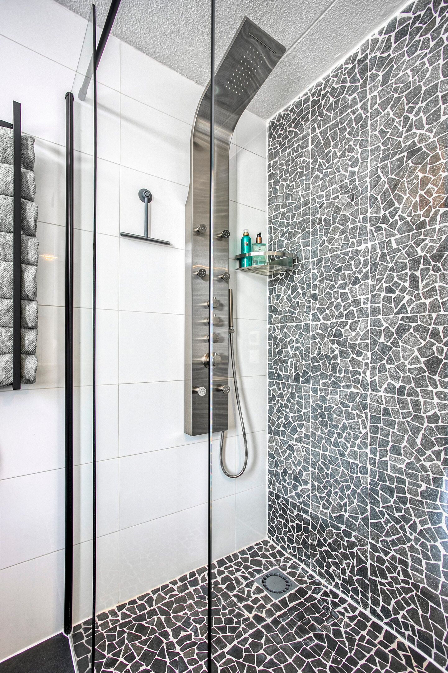 Foto 24 van Hollandhof 94