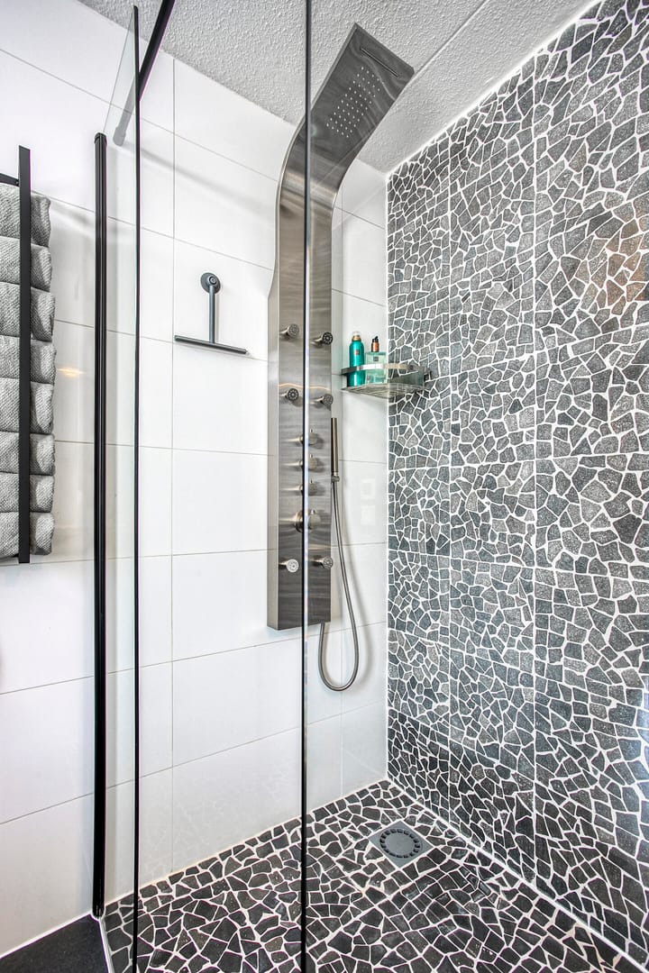 Foto 24 van Hollandhof 94