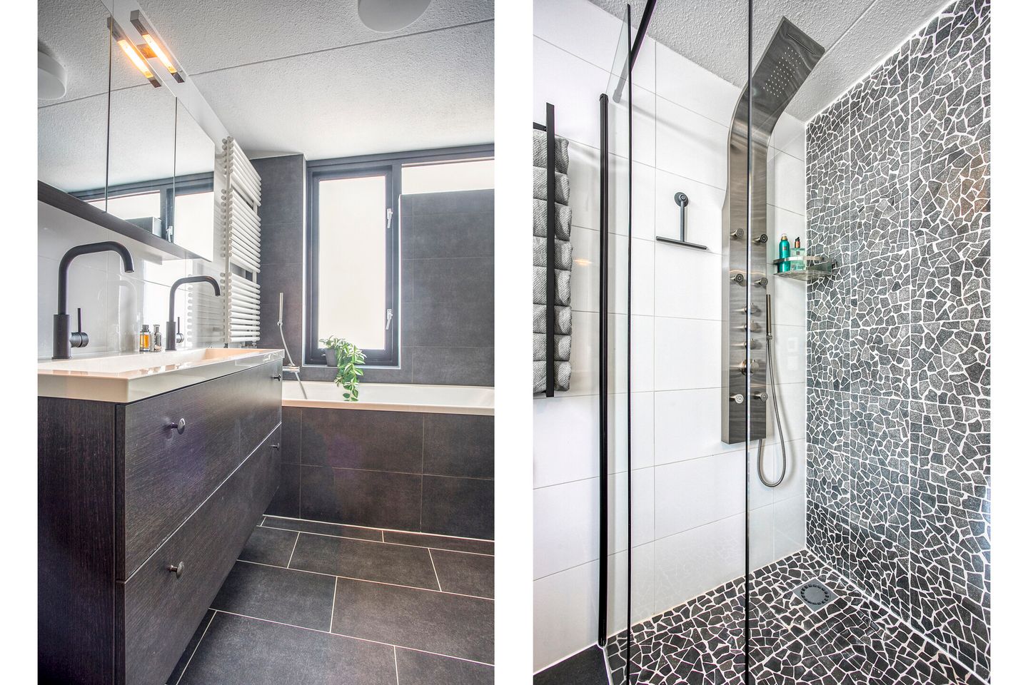 Foto 25 van Hollandhof 94