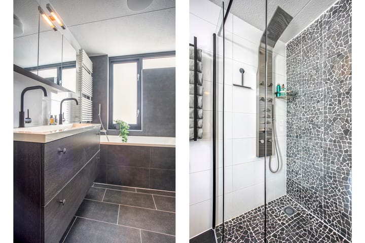 Foto 25 van Hollandhof 94