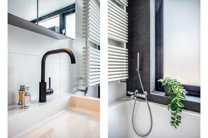 Foto 26 van Hollandhof 94