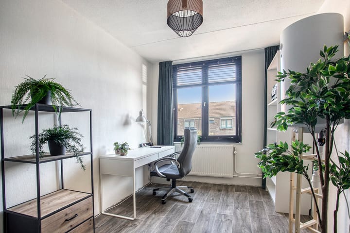 Foto 27 van Hollandhof 94