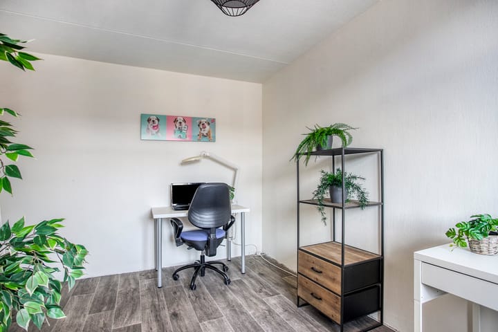 Foto 28 van Hollandhof 94