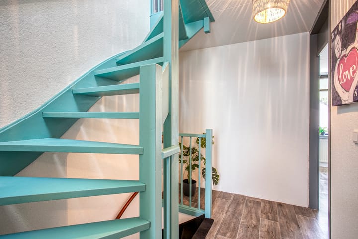 Foto 29 van Hollandhof 94