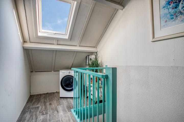 Foto 30 van Hollandhof 94