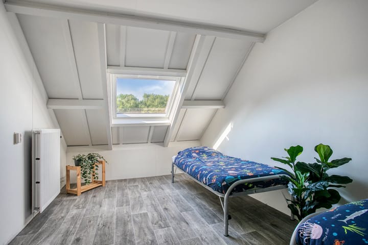 Foto 31 van Hollandhof 94