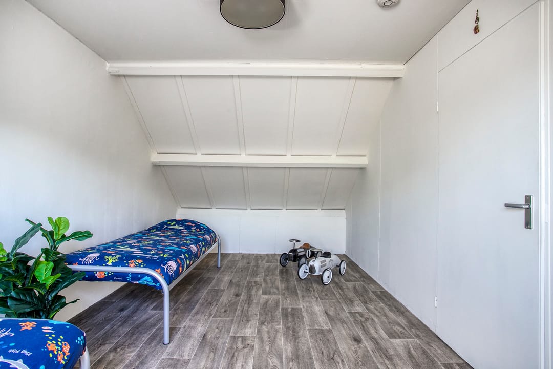 Foto 32 van Hollandhof 94