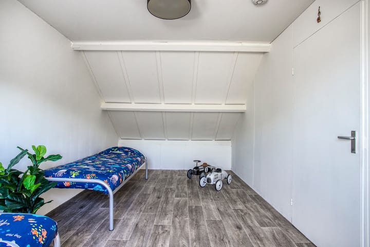 Foto 32 van Hollandhof 94